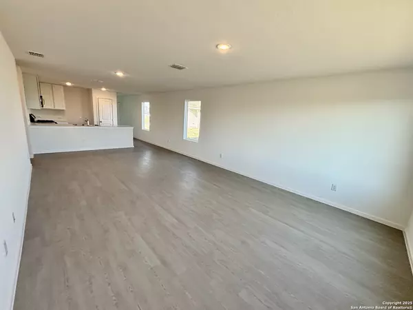 San Antonio, TX 78219,5726 Willow Point