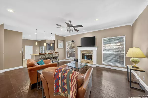 San Antonio, TX 78256,6718 Grove Creek Dr