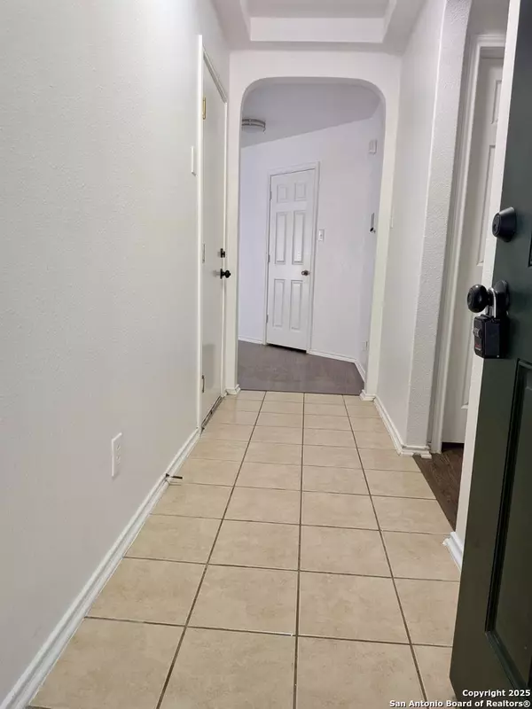 Converse, TX 78109,531 Reba