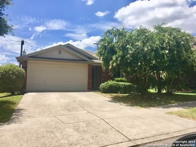 Converse, TX 78109,531 Reba