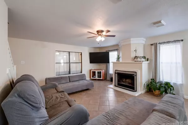 San Antonio, TX 78247,13562 Mason Crest