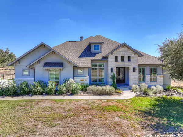 New Braunfels, TX 78132,2337 Appellation