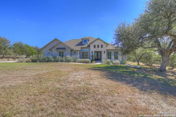 New Braunfels, TX 78132,2337 Appellation