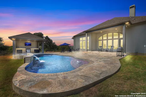 New Braunfels, TX 78132,2337 Appellation