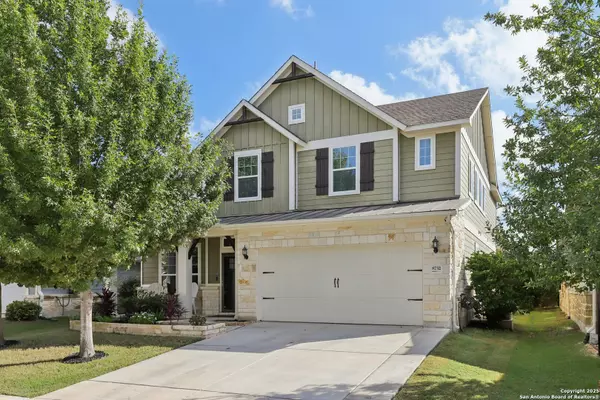 Schertz, TX 78154,8732 Stackstone