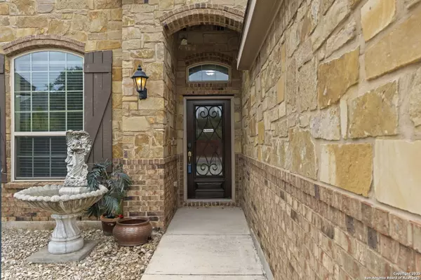 San Antonio, TX 78245,805 Raceland Road