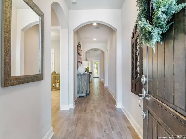 Boerne, TX 78015,26910 Oleander Chase