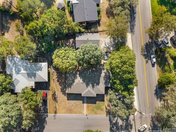 New Braunfels, TX 78130,2 Ridge