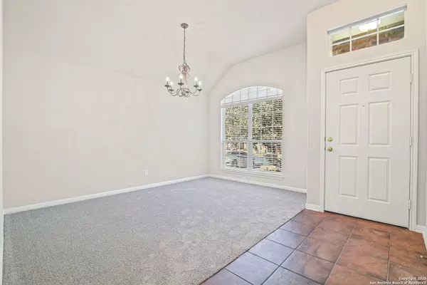 San Antonio, TX 78251,9810 Selbourne