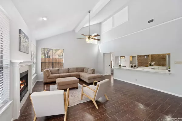 San Antonio, TX 78240,8910 Lost Woods