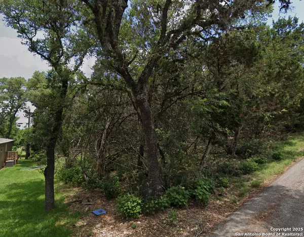 Canyon Lake, TX 78133,532 Shady Oak