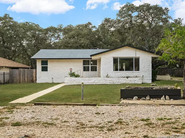 San Antonio, TX 78232,17303 Blue Rock