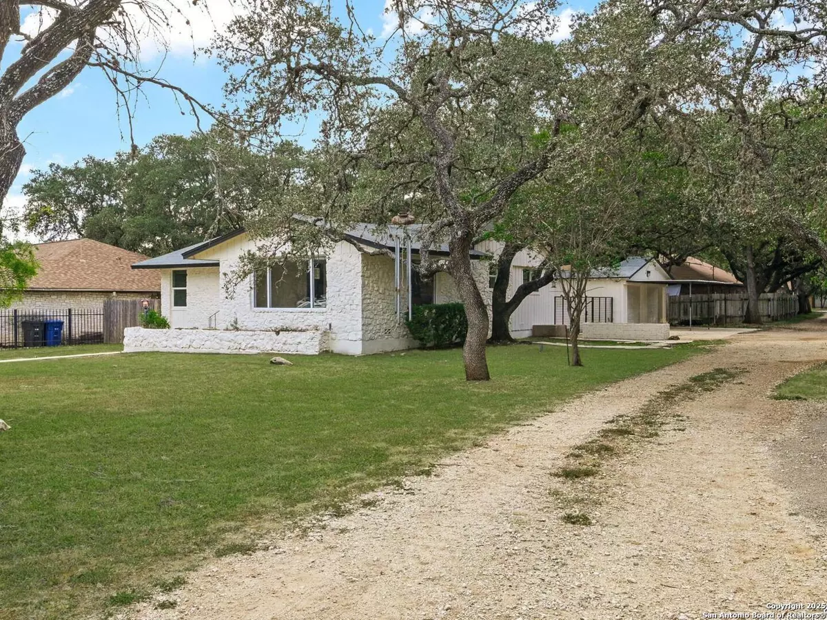 San Antonio, TX 78232,17303 Blue Rock