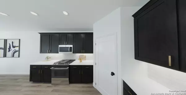 San Antonio, TX 78252,14810 Lower Pass