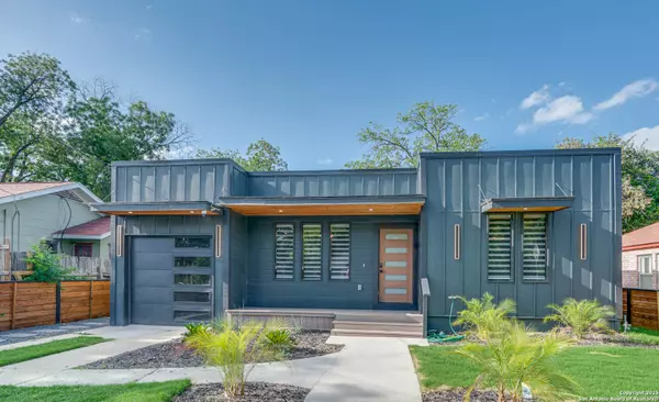 San Antonio, TX 78204,235 Bank