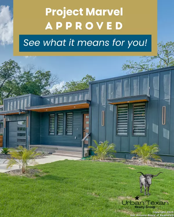 235 Bank, San Antonio, TX 78204