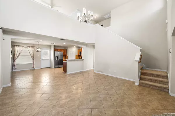 San Antonio, TX 78245,10714 Ranchland Fox