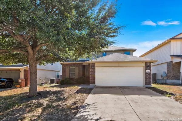 San Antonio, TX 78245,10714 Ranchland Fox