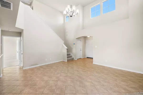 San Antonio, TX 78245,10714 Ranchland Fox