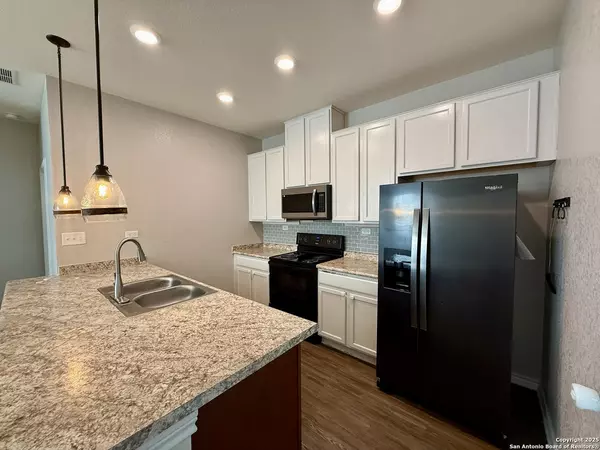 New Braunfels, TX 78130,1999 Wind Chime