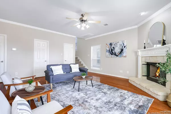 San Antonio, TX 78261,21838 Thunder Basin