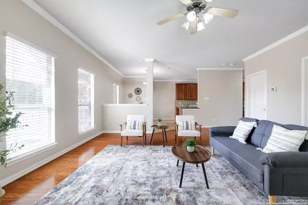 San Antonio, TX 78261,21838 Thunder Basin