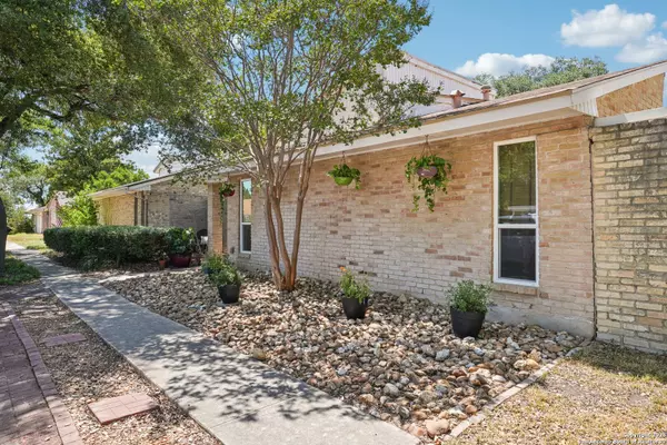 San Antonio, TX 78217,13823 Brays Forest