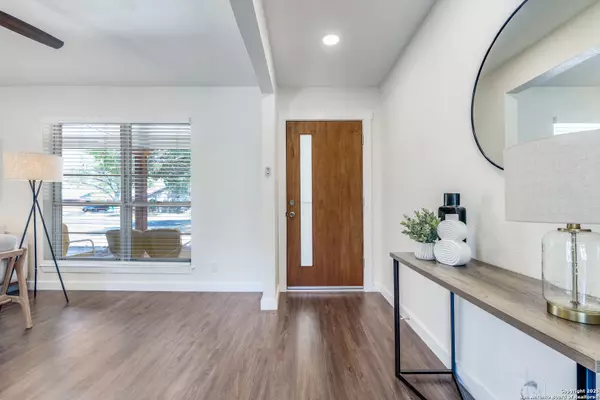 Boerne, TX 78006,129 creekside