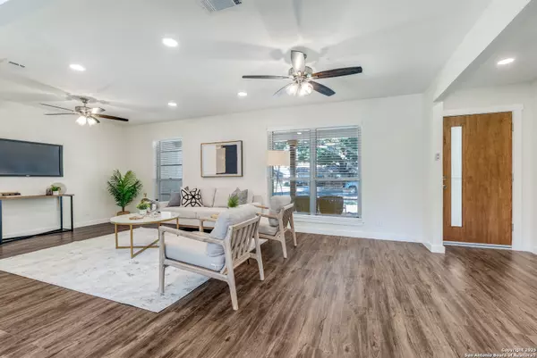 Boerne, TX 78006,129 creekside
