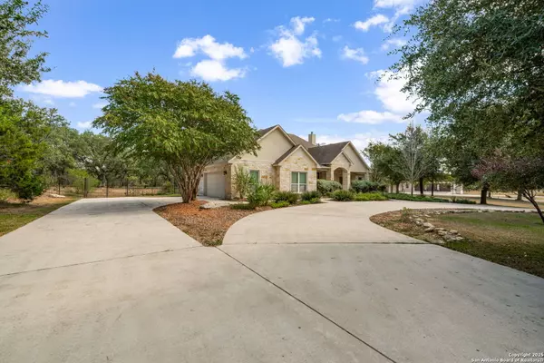 San Antonio, TX 78255,26018 Hazy Hollow
