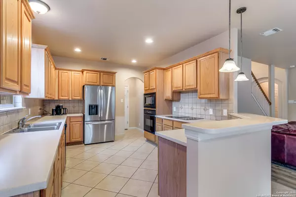 San Antonio, TX 78258,19706 Ranch Meadow