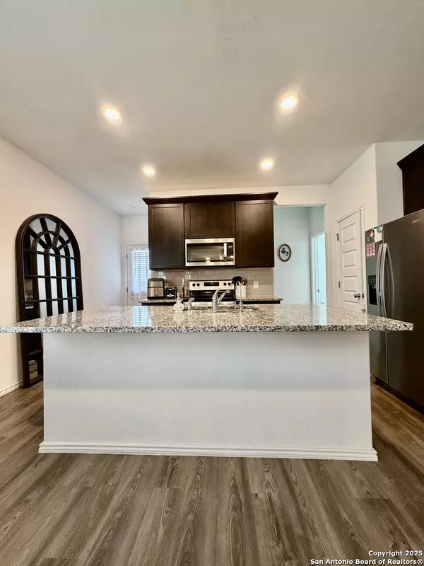 Seguin, TX 78155,2429 Dielman