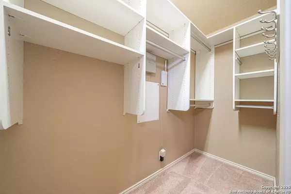 San Antonio, TX 78240,7218 Sunny Day