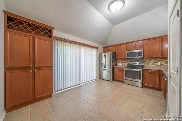 San Antonio, TX 78240,7218 Sunny Day