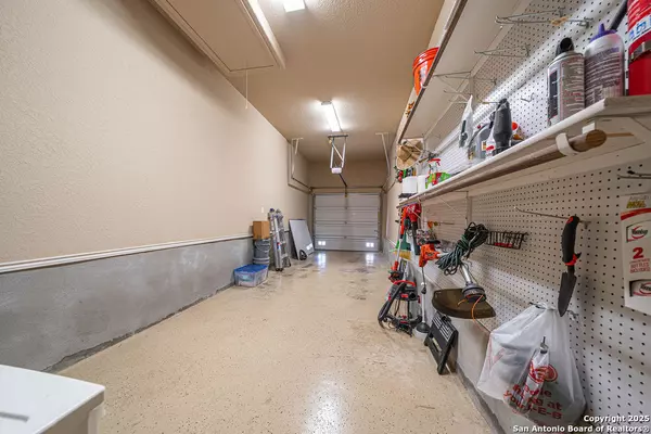 San Antonio, TX 78240,7218 Sunny Day