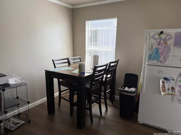 San Antonio, TX 78228,4227 Woodmanor