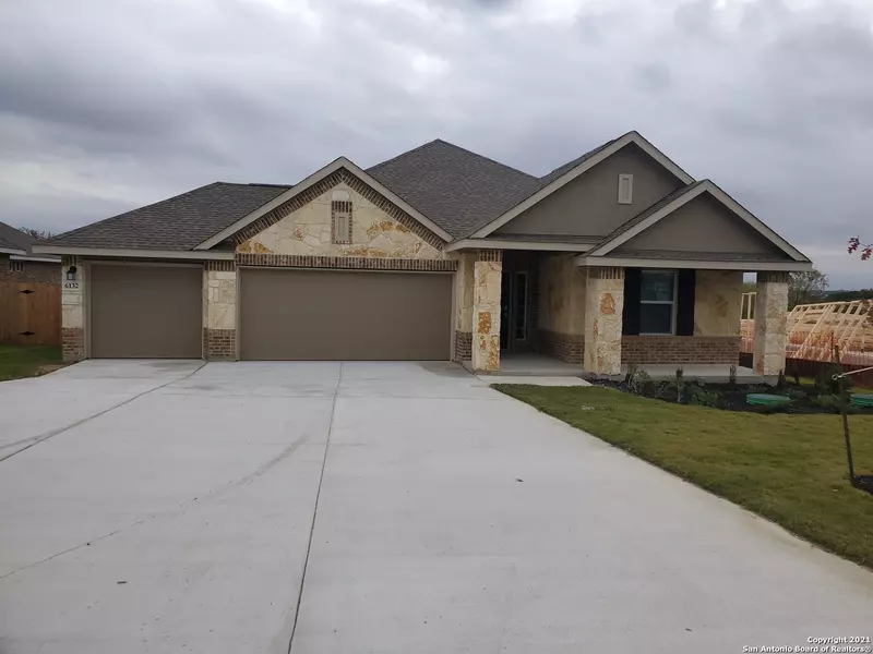 6132 Treadle, New Braunfels, TX 78132