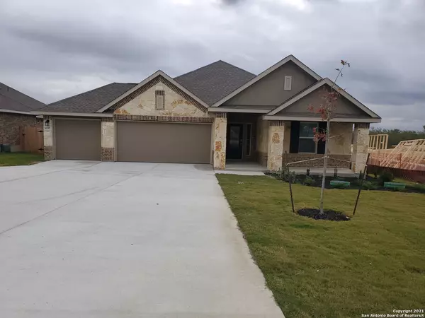 New Braunfels, TX 78132,6132 Treadle