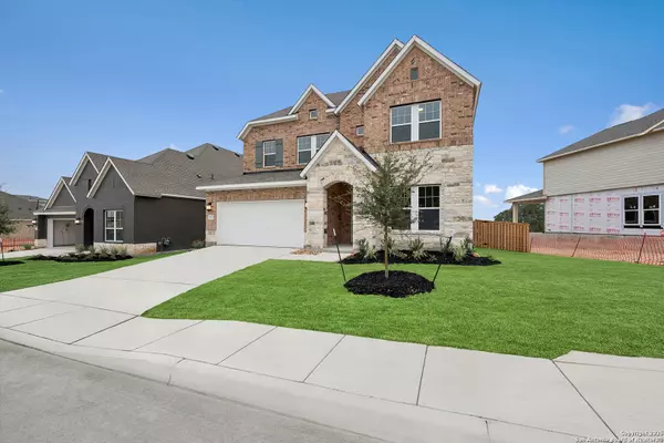 Boerne, TX 78006,9942 Aurora Hill St