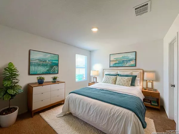 Converse, TX 78109,2819 Stigler Dr