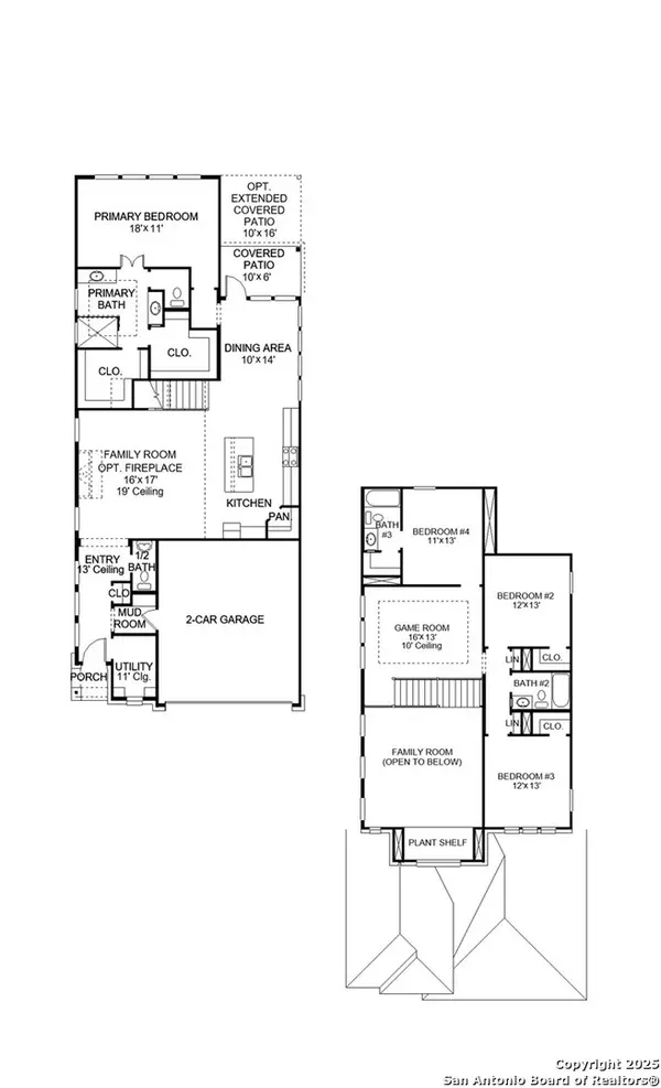 New Braunfels, TX 78130,228 Alpine Lakes