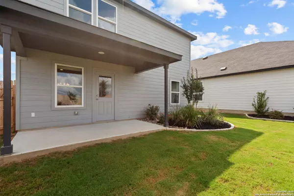 San Antonio, TX 78245,13707 Anchor Way