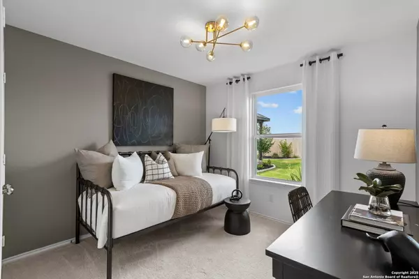 San Antonio, TX 78245,13707 Anchor Way