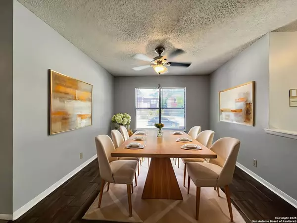 San Antonio, TX 78250,7619 Alverstone Way