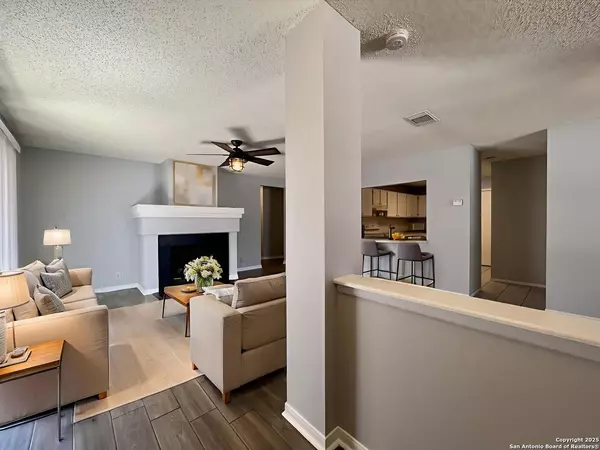 San Antonio, TX 78250,7619 Alverstone Way