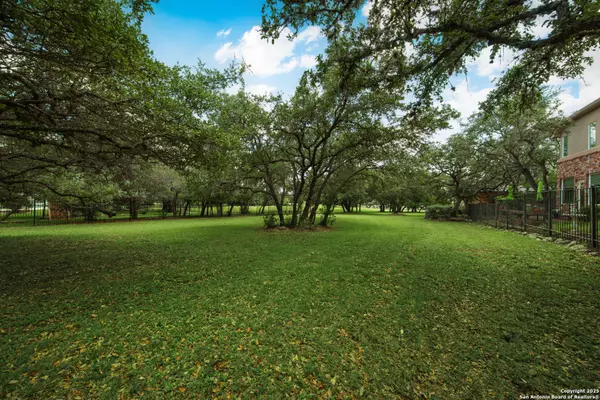 2 Horns Cross, San Antonio, TX 78257