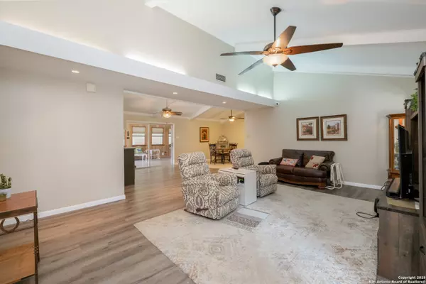 Kerrville, TX 78028,901 Lake Dr