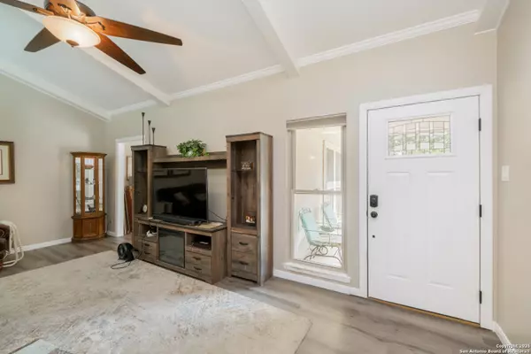 Kerrville, TX 78028,901 Lake Dr