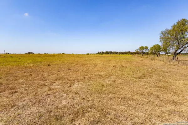 LOT 13 Seay World, Seguin, TX 78155