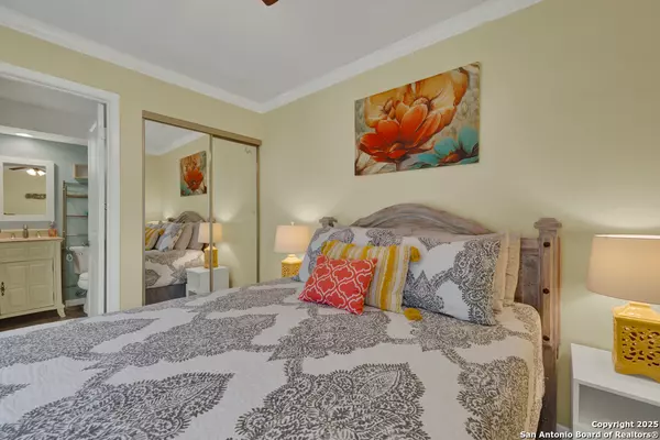 Canyon Lake, TX 78133,1603 Parkview UNIT APT D1